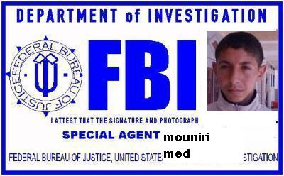 la police ditiyate